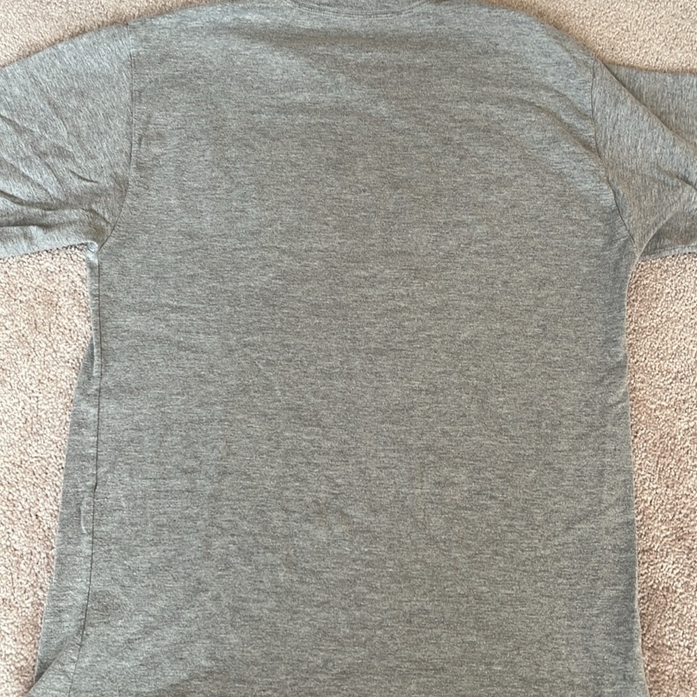 Champion t-shirt - Picture 7 of 7